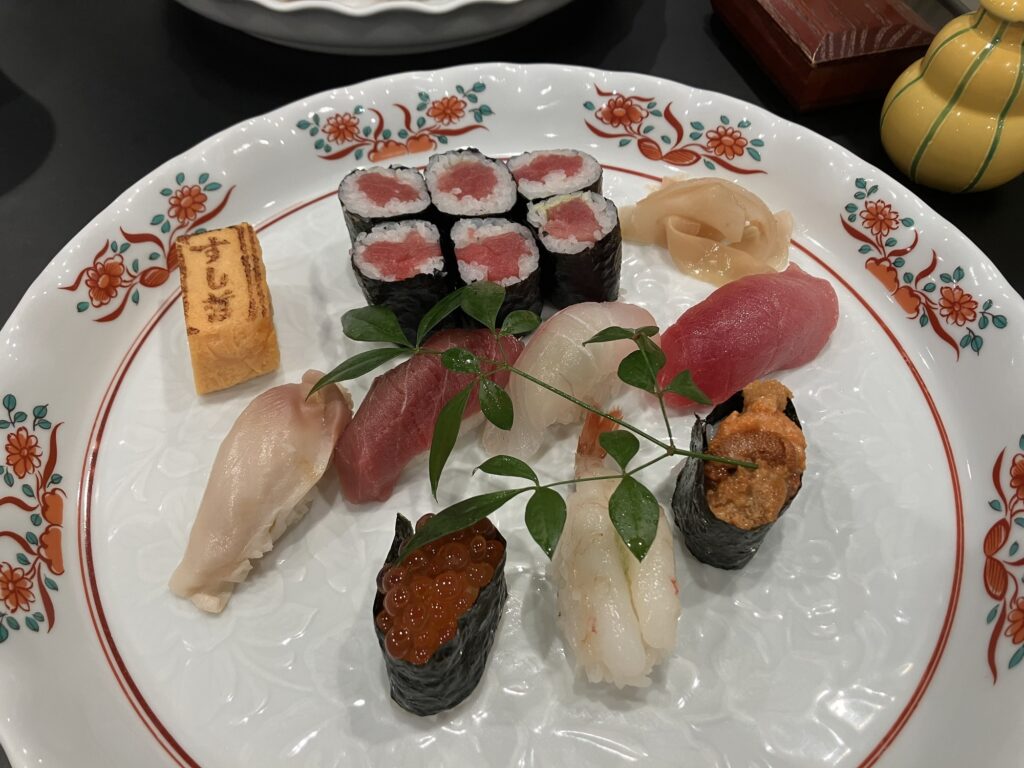 まつしま