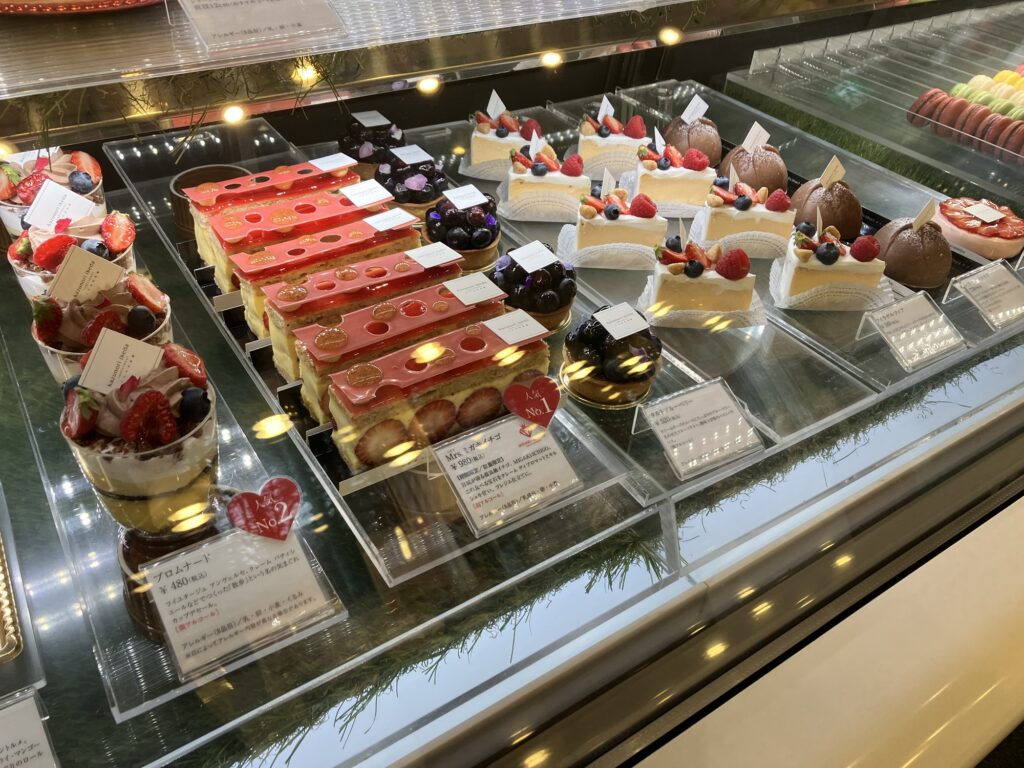 カズノリイケダ